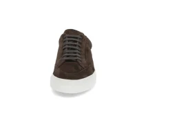 Cupsole sneakers