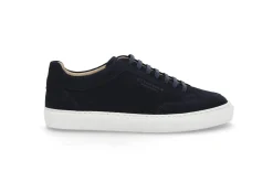 Cupsole sneakers