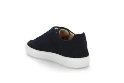 Cupsole sneakers