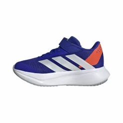 Duramo sl2 El c