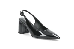 Elegante damepumps