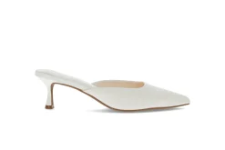 Elegante mules
