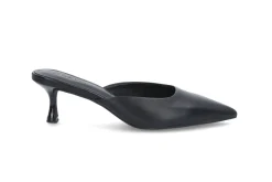 Elegante mules