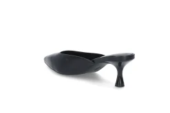 Elegante mules