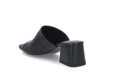 Elegante mules