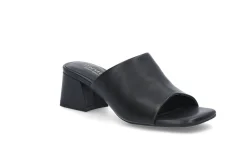 Elegante mules