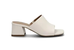 Elegante mules