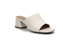 Elegante mules