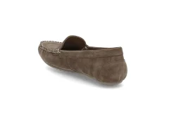 Elegante Privé Loafers til Dame