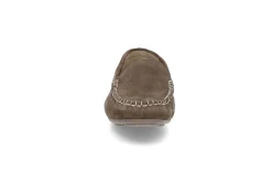 Elegante Privé Loafers til Dame