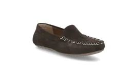 Elegante Privé Loafers til Dame