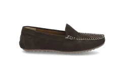 Elegante Privé Loafers til Dame