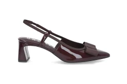 Elegante pumps til dame
