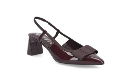Elegante pumps til dame