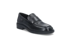 Elegante skinnloafers