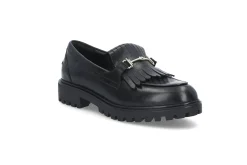 Elegante skinnloafers