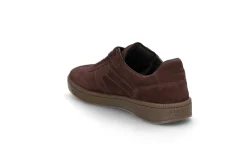 Elegante sneakers