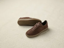 Elegante sneakers