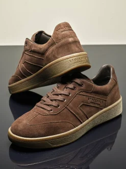 Elegante sneakers
