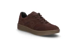 Elegante sneakers