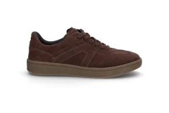 Elegante sneakers