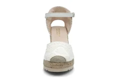 Elegant espadrill