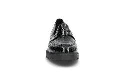 Elegant loafer