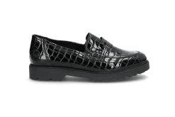 Elegant loafer
