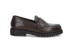 Elegant og komfortabel loafers