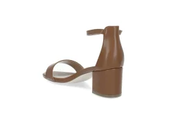 Elegant pensandal