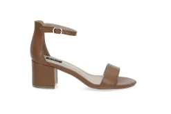 Elegant pensandal