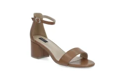 Elegant pensandal