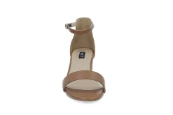 Elegant pensandal