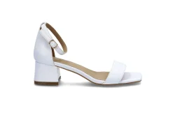 Elegant pensandal