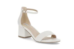 Elegant pensandal
