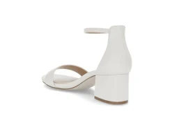 Elegant pensandal