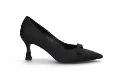 Elegant pumps