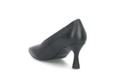 Elegant pumps med gelkomfort