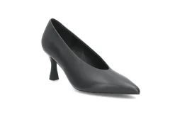 Elegant pumps med gelkomfort