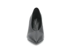 Elegant pumps med gelkomfort