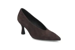 Elegant pumps med gelkomfort