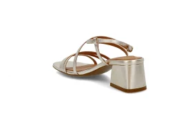 Elegant remsandal