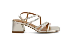 Elegant remsandal