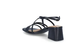 Elegant remsandal