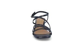 Elegant remsandal