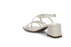 Elegant remsandal
