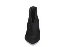 Elegant semsket skolett