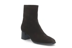 Elegant skinnskolett