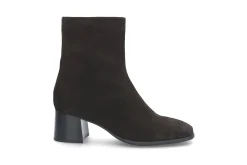 Elegant skinnskolett