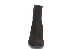 Elegant skinnskolett